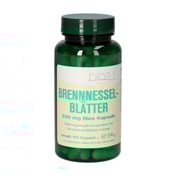 Brennesselblaetter 250mg
