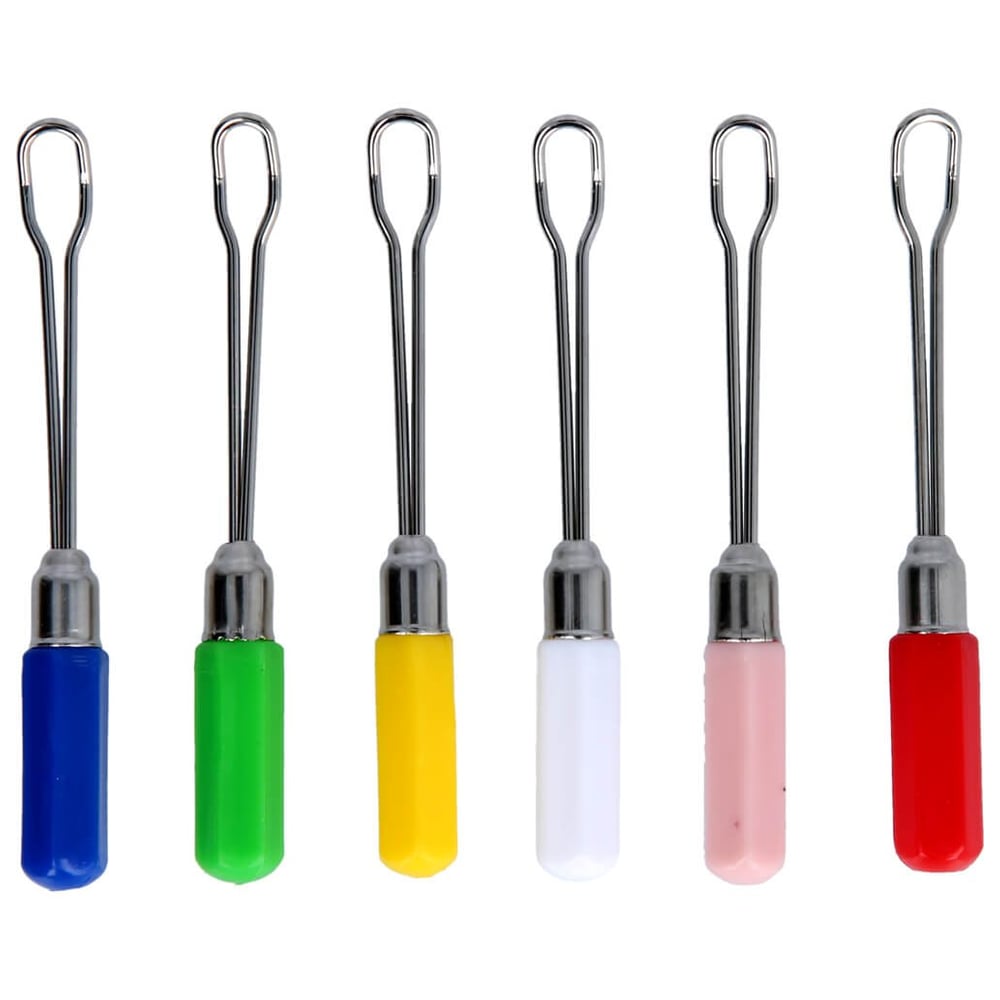 Ohrenreiniger M Metallschl