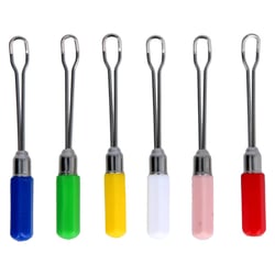 Ohrenreiniger M Metallschl