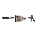 Bort Easylife Greifh 75 cm Produktbild 1