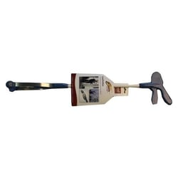 Bort Easylife Greifh 75 cm