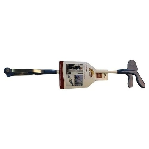 Bort Easylife Greifh 75 cm Produktbild 1