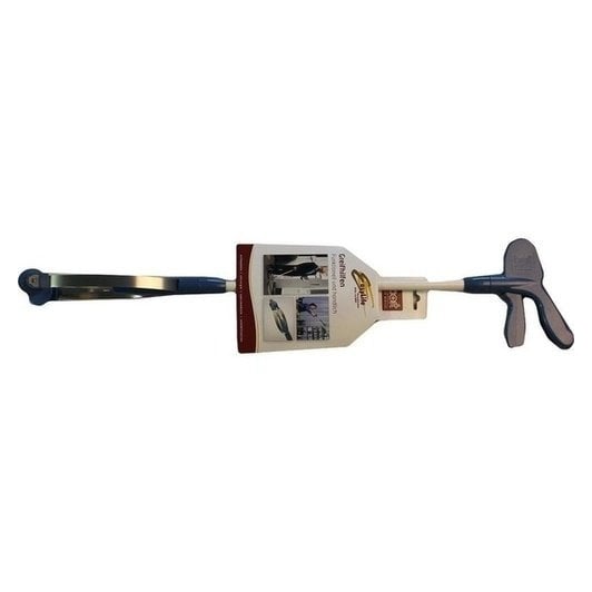 Bort Easylife Greifh 75cm