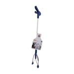 Bort Easylife Greifh 90 cm