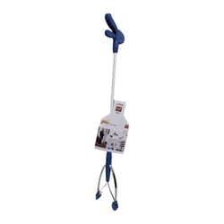 Bort Easylife Greifh 90 cm