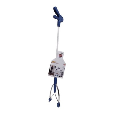 Bort Easylife Greifh 90 cm