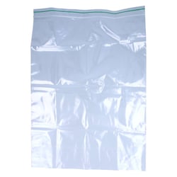 Senada Folienbeutel 30x40