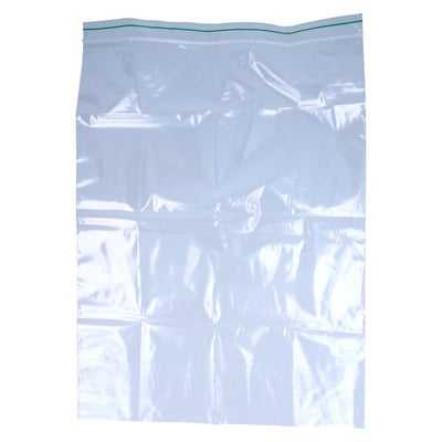 Senada Folienbeutel 30x40
