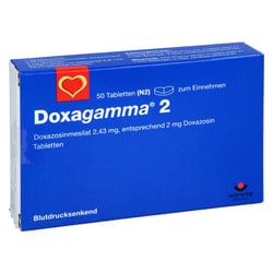 Doxagamma 2