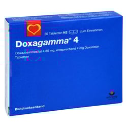 Doxagamma 4