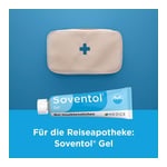 Soventol 20 mg/g Produktbild 6
