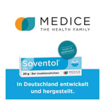 Soventol 20 mg/g Produktbild 7