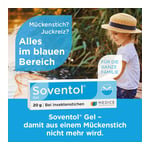 Soventol 20 mg/g Produktbild 2