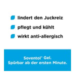 Soventol 20 mg/g Produktbild 3