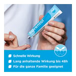 Soventol 20 mg/g Produktbild 4