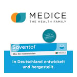 Soventol 20 mg/g Produktbild 7