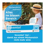 Soventol 20 mg/g Produktbild 2