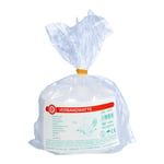 Verbandwatte 2mx6 cm gerollt Produktbild 1