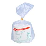 Verbandwatte 2mx8 cm gerollt Produktbild 1