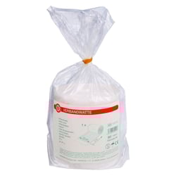 Verbandwatte gerollt 10 cmx2 m