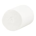 Verbandwatte 2mx12cm Gerol