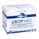 Drop Med 5x7 cm Produktbild 1