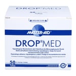 Drop Med 5x7 cm Produktbild 2