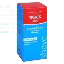 Speick Rasierseife