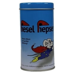 Piesel Piepser Enuresis Bettn sserweckapparat