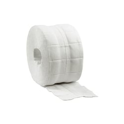 Zellstofftupfer 4x5 cm Fuhrmann