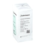 Vlieskompr 5x5 cm 4l Unster Produktbild 1