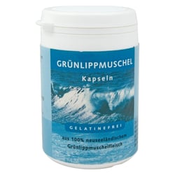 Gruenlippmuschel-kapseln