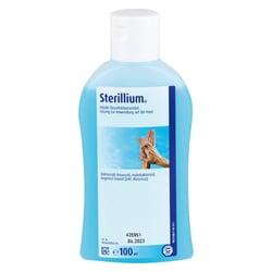 Sterillium