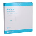 Biatain Schaumverband nichthaftend 20x20 cm Produktbild 1