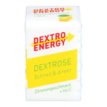 Dextro Energy Vitamin C Würfel Produktbild 2