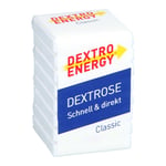 Dextro Energy classic Würfel Produktbild 1