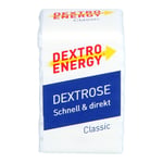 Dextro Energy classic Würfel Produktbild 2