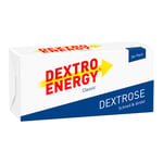 Dextro Energy classic Würfel Produktbild 1