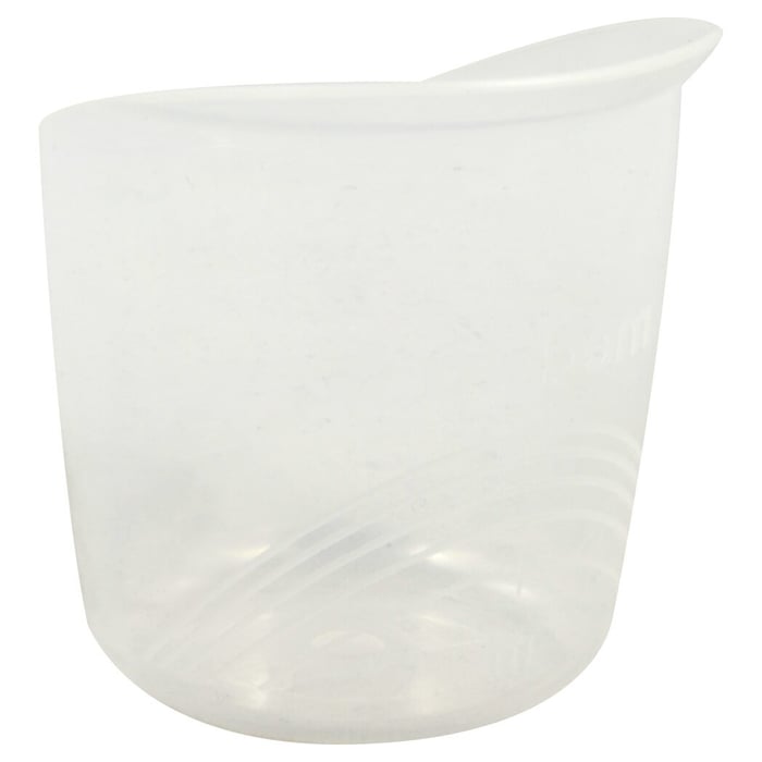 Medela Trinkbecher