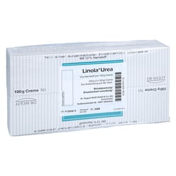 Linola Urea
