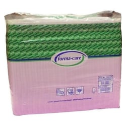 Forma Care Extra Nacht