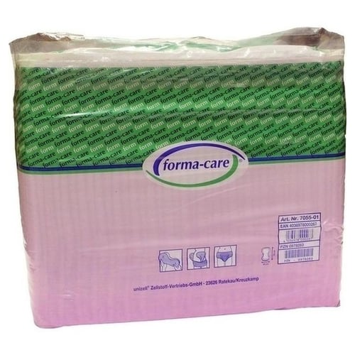 Forma Care Extra Nacht