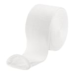 Stülpa Rolle 2R 6 cmx15 m Arm/Kdr. Fu /Kdr. Bein Paul Hartmann Produktbild 3