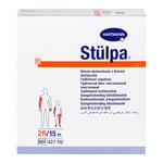 Stülpa Rolle 2R 6 cmx15 m Arm/Kdr. Fu /Kdr. Bein Paul Hartmann Produktbild 2