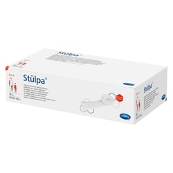 Stülpa Fertigverband 4 Kopf/Achs.cello.