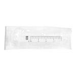 Einmalspritzen steril 20 ml Produktbild 1