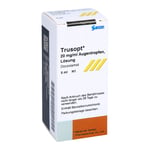 Trusopt 20 mg/ml Produktbild 1