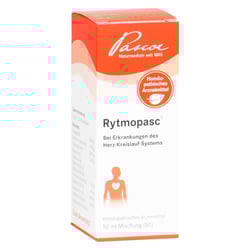 Rytmopasc Tropfen