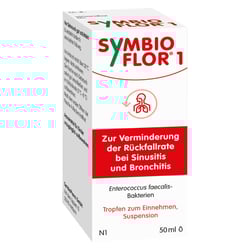 Symbioflor 1