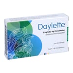 Daylette 0,02 mg/3 mg Produktbild 1